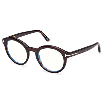 Tom Ford FT6061-B